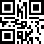 QR Code BPOM – Waterproof Volume Mascara oleh E SENSES (NA18261201135)