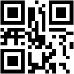 QR Code BPOM – Facial Wash Cleanser oleh LEXLA BEAUTY SKIN (NA18261201143)