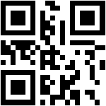 QR Code BPOM – Soft Skin Face Wash oleh MONSAMANU BEAUTY GLOW (NA18261201171)