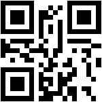 QR Code BPOM - Face Toner Brightening Glow with Niacinamide oleh ELFISHASKIN (NA18261201190)