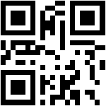 QR Code BPOM – Face Mist Beauty Glow with Niacinamide oleh ELFISHASKIN (NA18261201192)