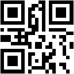 QR Code BPOM - GlowBarrier Green Spray oleh GLUGHAVA (NA18261201199)