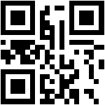 QR Code BPOM - Premium Facial Wash with AHA BHA PHA, PDRN DNA Salmon and Oat oleh BYZOE (NA18261201204)