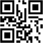 QR Code BPOM – Toner 05 oleh JM GLOW BEAUTY BY JAUHARIL M (NA18261201318)