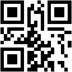 QR Code BPOM – Men OilControl Anti-Blackheads Icy Scrub oleh GARNIER (NA18261201331)