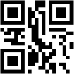 QR Code BPOM – GLOW CLEANSER oleh NALVOST (NA18261201360)