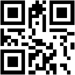 QR Code BPOM - Exclusive Face Wash oleh UCCUSKIN (NA18261201461)