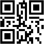 QR Code BPOM - Exclusive Fresh Face Toner oleh UCCUSKIN (NA18261201462)