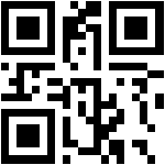 QR Code BPOM – TRI-ACID ARBUTIN CLEANSING GEL oleh CYEECARE (NA18261201603)