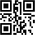 QR Code BPOM - NIAGLOW Hydrating Toner oleh WLIFE WELLNESS FOR LIVE (NA18261201675)