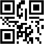 QR Code BPOM - Allface New Facial Wash oleh ANASDELIA (NA18261201676)