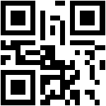 QR Code BPOM - NIAGLOW Brightening Face Wash oleh WLIFE WELLNESS FOR LIVE (NA18261201753)