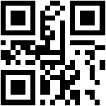QR Code BPOM – Sensitive Relief Low pH Facial Wash oleh LIGHT+ (NA18261201834)