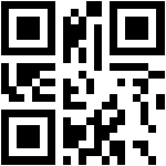 QR Code BPOM – Gokujyun Ultimate Moisturizing Face Wash oleh HADALABO (NA18261201895)
