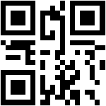 QR Code BPOM - Brightening Yeast Cleanser oleh CHALONESE (NA18261201926)