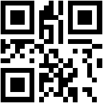 QR Code BPOM – 5X Ceramide + Symwhite 377 Brightening Skin Barrier Essence Toner oleh PIPIQIU (NA18261201931)