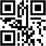 QR Code BPOM – 5% Centella Acne Calming Essence Toner + Tranexamic Acid oleh PIPIQIU (NA18261201932)