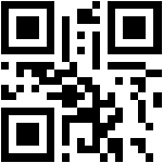 QR Code BPOM – Phytobright Glow Micellar Water oleh SCORA (NA18261202015)