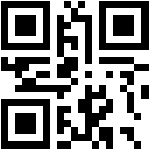 QR Code BPOM - Hydra Calm Cica Micellar Water oleh SCORA (NA18261202017)