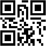 QR Code BPOM – Acnes Treatment Series Acnes Creamy Wash oleh MENTHOLATUM ACNES (NA18261202179)