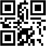 QR Code BPOM - Rice Milk Soap oleh TATA (NA18261202183)