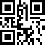 QR Code BPOM – Luminizing Face Mist with Green Caviar oleh KIME SKINCARE (NA18261202184)