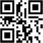 QR Code BPOM – Triple Care Real Oat Brightening Gel Cleanser oleh FACETOLOGY (NA18261202199)