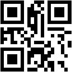 QR Code BPOM – GLOWING FACE CLEANSER oleh EMELA (NA18261202248)