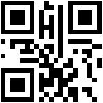 QR Code BPOM - 2in1 Shimmering Glow oleh ZIENVI (NA18261202296)