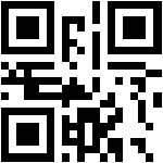 QR Code BPOM – Salicylic Acid Low PH Cleanser oleh SG-11 BY SKINGLOW (NA18261202297)