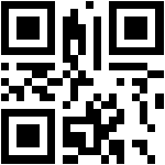 QR Code BPOM - DNA Salmon Age Defense Treatment Essence Drop oleh DR EKLE'S SKINCARE (NA18261202323)