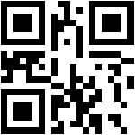 QR Code BPOM - DNA Salmon Age Defense Treatment Facial Cleanser oleh DR EKLE'S SKINCARE (NA18261202363)