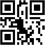 QR Code BPOM – Almond Scrub Bar Exfoliating + Cleansing oleh BUTTERED (NA18261202381)