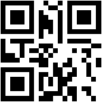 QR Code BPOM – Luxury Glow Face Toner oleh NEW SG GLOW BY OWNER RISNAWATI (NA18261202387)