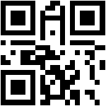 QR Code BPOM – All in 1 Face Spray for Acne oleh BYZOE (NA18261202389)