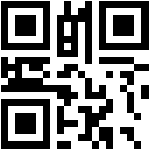 QR Code BPOM – AHA Face Toner oleh SONIK SCENTS SKIN NICE (NA18261202407)