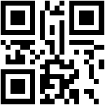 QR Code BPOM – Face Cleancer oleh RA RATU ARAB BEAUTY (NA18261202456)