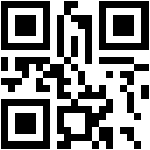QR Code BPOM – Face Toner oleh AMIGLOW (NA18261202531)