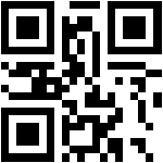 QR Code BPOM – Luxury MelaBright Cleansing Facial Wash oleh TOHKY BEAUTY (NA18261202538)