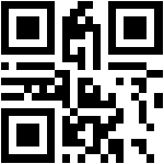 QR Code BPOM – Luxury MelaBright Essence Toner oleh TOHKY BEAUTY (NA18261202539)