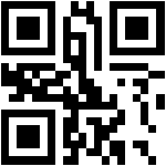 QR Code BPOM - Glow Bottle Brightening Toner Essence oleh BEEGANIC (NA18261202547)