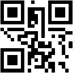 QR Code BPOM – Facial Wash Exclusive oleh BENING'S DR. OKY PRATAMA (NA18261202548)