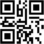 QR Code BPOM - New Allface Facial Wash oleh ANASDELIA (NA18261202598)