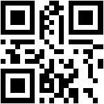 QR Code BPOM – Face Toner Glow oleh LOVILLIA SKINCARE (NA18261202619)