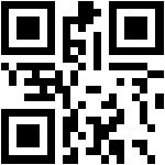QR Code BPOM – 12 PRO Makeup Palette Tempting Almond 01 oleh EBELIN (NA18261202677)