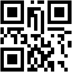 QR Code BPOM – Face Wash oleh NATURALPEDIA (NA18261202806)