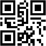 QR Code BPOM – Prior Essence Face Toner oleh JESTHAM (NA18261202818)