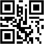 QR Code BPOM - Facial Treatment oleh ERTO`S (NA18261202974)