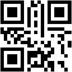 QR Code BPOM – Toner Essence oleh MAGNOLIA (NA18261203016)