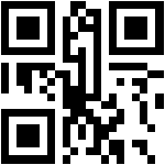 QR Code BPOM - Ultra Light Cleansing Oil oleh NPURE (NA18261203032)